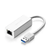 ADAPTADOR INTERNET